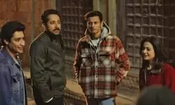 Bringing back Mukul is the USP: Sayantan Ghoshal