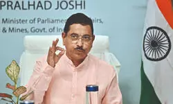 ‘E-comm platforms must comply with guidelines on dark patterns’