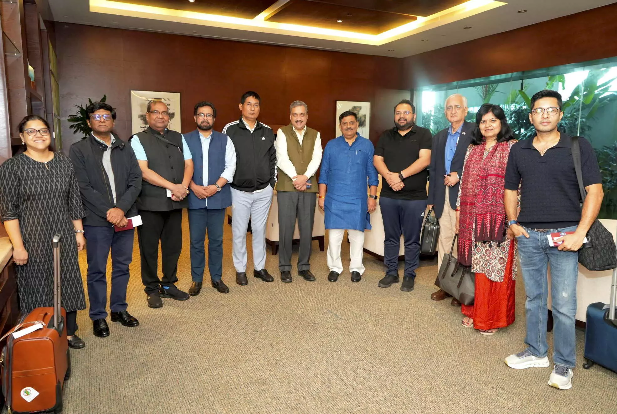 Indonesia supports Indias zero-tolerance approach towards terrorism Indonesia supports Indias zero-tolerance approach towards terrorism