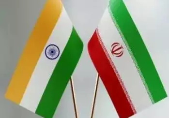 Indian Embassy in Iran says taken up missing Indians’ case with Iranian authorities Indian Embassy in Iran says taken up missing Indians’ case with Iranian authorities