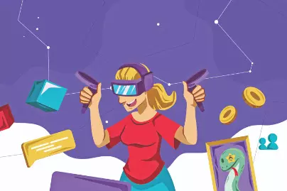 Is Mixed Reality helping students learn faster & smarter? Is Mixed Reality helping students learn faster & smarter?