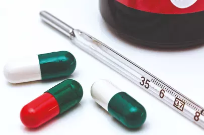 Cooch Behar Health dept launches district-wide inspection drive Cooch Behar Health dept launches district-wide inspection drive
