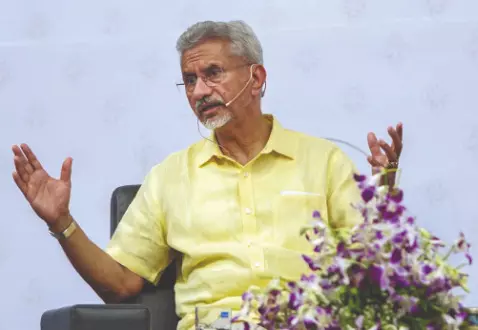 ‘India’s right to defend its people against terrorism recognised by various nations’