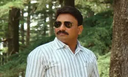 Pune Porsche case accused doctor now held in kidney transplant racket