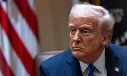 Federal court blocks Trumps tariffs | Heres what to know Federal court blocks Trumps tariffs | Heres what to know