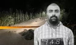 Sharpshooter of Lawrence Bishnoi gang killed in police encounter in UPs Hapur