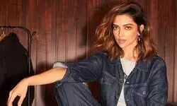 In difficult situations, I listen to my inner voice: Deepika Padukone In difficult situations, I listen to my inner voice: Deepika Padukone