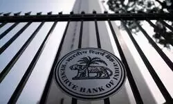 India poised to remain fastest growing major economy in FY26: RBI