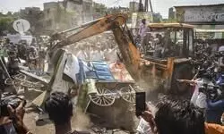 SC to hear plea next week against demolition notices for certain properties at Jamia Nagar