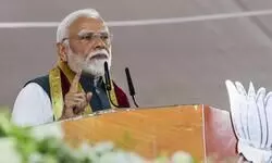 Op Sindoor has not ended; if there is any attack, enemy will have to pay bigger price: PM Modi in Bengal