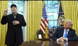 Cutbacks and Clashes Cutbacks and Clashes