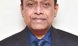 LIC gets ISO 22301:2019 Business Continuity Certification by BSI LIC gets ISO 22301:2019 Business Continuity Certification by BSI