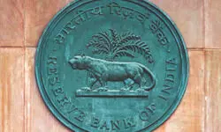 RBI’s balance sheet increases to Rs 76.25 lakh cr, says report