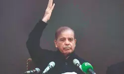 Pak PM admits India hit key airbases with BrahMos