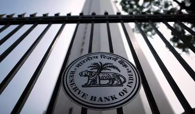 India poised to remain fastest growing major economy in FY26: RBI India poised to remain fastest growing major economy in FY26: RBI