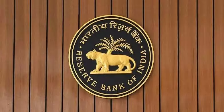 RBIs balance sheet increases 8.2% to Rs 76.25 lakh crore in FY25 RBIs balance sheet increases 8.2% to Rs 76.25 lakh crore in FY25