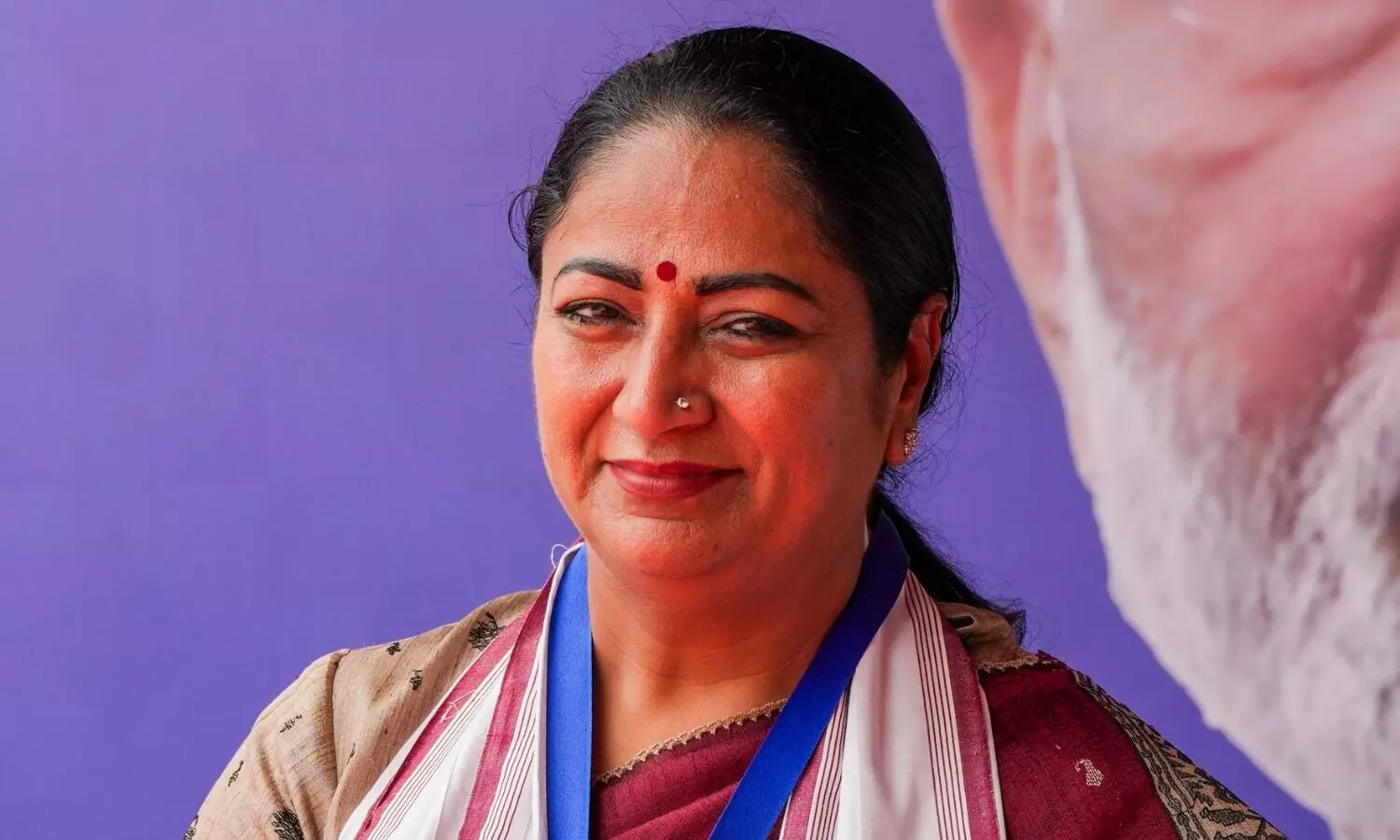 19 Covid patients hospitalised in Delhi, people need not worry: CM Rekha Gupta 19 Covid patients hospitalised in Delhi, people need not worry: CM Rekha Gupta
