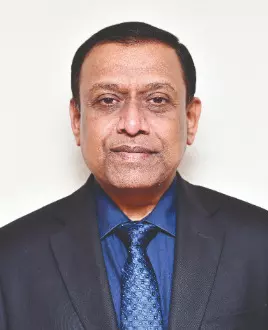 LIC gets ISO 22301:2019 Business Continuity Certification by BSI LIC gets ISO 22301:2019 Business Continuity Certification by BSI