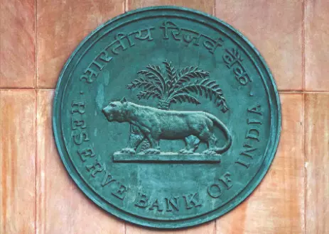 RBI’s balance sheet increases to Rs 76.25 lakh cr, says report RBI’s balance sheet increases to Rs 76.25 lakh cr, says report