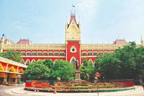 GTA: HC directs regularising 35 assistant teacher jobs GTA: HC directs regularising 35 assistant teacher jobs