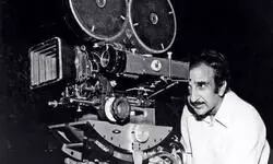 FHF to celebrate Raj Khosla’s centenary with screenings of his restored films