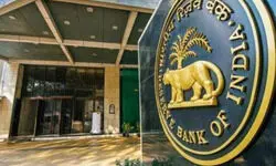 Finmin suggests exclusion of small borrowers from RBIs gold loan norms, implementation from Jan 1 Finmin suggests exclusion of small borrowers from RBIs gold loan norms, implementation from Jan 1