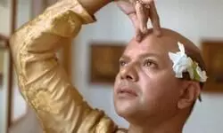 Sapphire brings global choreographers for unique showcase of flow & form Sapphire brings global choreographers for unique showcase of flow & form