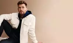 Chris Hemsworth talks about the legacy of Thor Chris Hemsworth talks about the legacy of Thor
