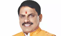 Lokmata Devi Ahilyabai: Pioneer of good governance and women’s empowerment