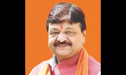 A glorious legacy of women’s empowerment in Madhya Pradesh