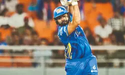 MI live to fight another day