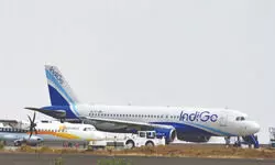 IndiGo gets extension to operate Turkish planes but asked to end pact in 3 months