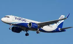 Clouds of Closure Clouds of Closure