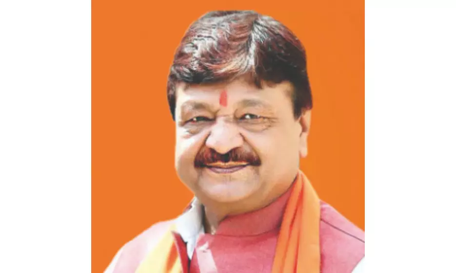 A glorious legacy of women’s empowerment in Madhya Pradesh A glorious legacy of women’s empowerment in Madhya Pradesh