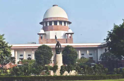 ‘NEET-PG 2025 be conducted in one shift’