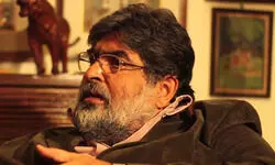 Tiger conservation pioneer Valmik Thapar passes away at 73 Tiger conservation pioneer Valmik Thapar passes away at 73