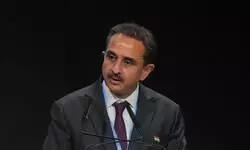 Developed countries must lead climate action to protect glaciers: India