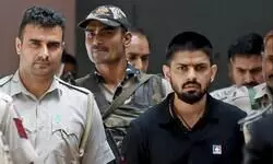 Punjab man with links to Lawrence Bishnoi gang held in Yavatmal; was wanted in Rajasthan murder case