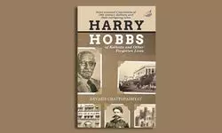 Chronicling Calcutta’s Colonial Zeitgeist