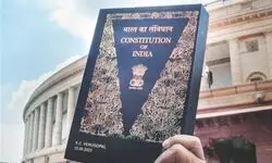 Charter of a Nation’s Destiny