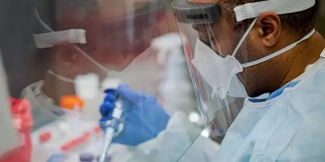 Elderly woman with acute intestinal obstruction tests Covid positive in Delhi; dies Elderly woman with acute intestinal obstruction tests Covid positive in Delhi; dies