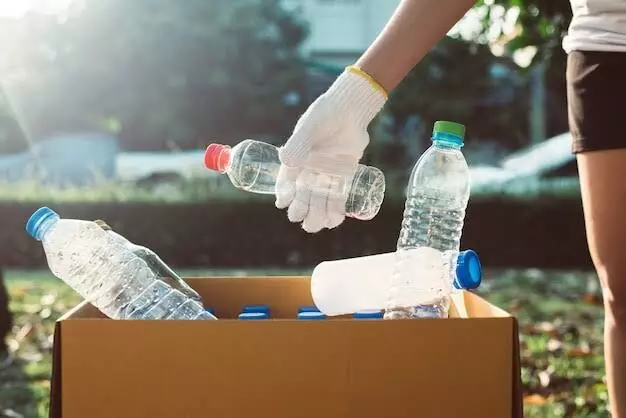 Return empty packages for deposit refund: HP Cabinet okays scheme to reduce non-bio waste Return empty packages for deposit refund: HP Cabinet okays scheme to reduce non-bio waste