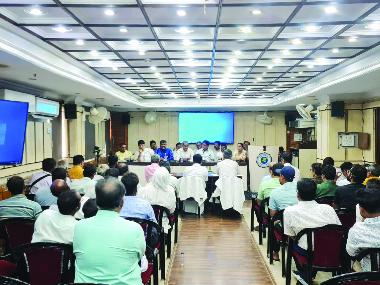 State warns of stern legal action over betel leaf trade violations State warns of stern legal action over betel leaf trade violations