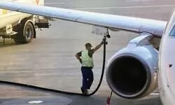 ATF price cut by 3%, commercial LPG rate down by Rs 24