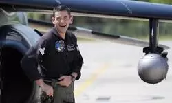 Trump says hes withdrawing the nomination of Musk associate Jared Isaacman to lead NASA Trump says hes withdrawing the nomination of Musk associate Jared Isaacman to lead NASA