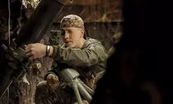 Ukraine destroys over 40 Russian warplanes in deep drone strike; dozens of planes damaged