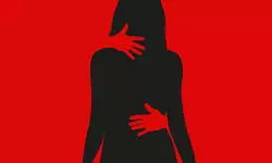 Bihar rape victims death: Cong terms it institutional murder, says govt failed people