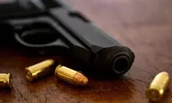 12 shot, 1 dead in North Carolina overnight shooting 12 shot, 1 dead in North Carolina overnight shooting