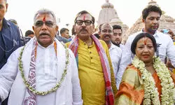 BJP leader Dilip Ghosh absent from Amit Shahs public meeting in Kolkata BJP leader Dilip Ghosh absent from Amit Shahs public meeting in Kolkata