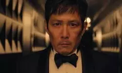 ‘Squid Game’ S3 Trailer: Netflix teases twisted games, traitors & a tortured Gi Hun